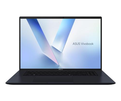 Notebook ASUS VivoBook Series M1807GA-S8003W Copilot+ PC CPU AMD RyzenT AI 7 445 2 GHz 18 " 1920 x…