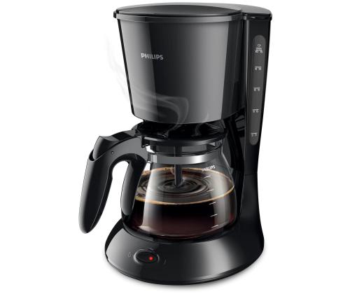 COFFEE MAKER/HD7461/20 PHILIPS