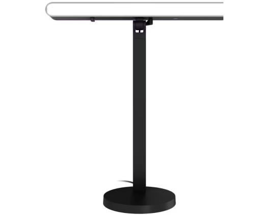 Lamp LOGITECH Power consumption 24 Watts Luminous flux 400 Lumen Bluetooth 946-000015