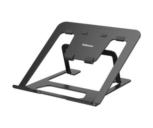 NB ACC STAND PORTABLE/BLACK 100138868 FELLOWES