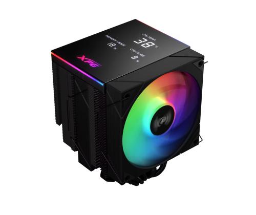 CPU COOLER S_MULTI/MAESTROPLUS62DA-BKCWW ADATA