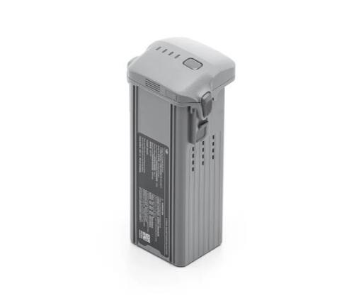 Drone Accessory DJI DJI Air 3S Intelligent Flight Battery CP.MA.00000833