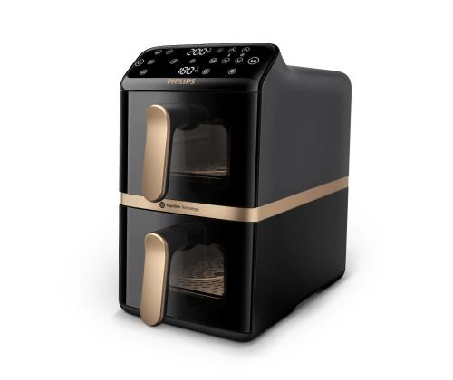AIR FRYER/NA462/70 PHILIPS