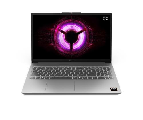 Notebook LENOVO LOQ LOQ 15ARP10E CPU AMD RyzenT 5 7535HS 3.3 GHz 15.6 " 1920 x 1080 pixels RAM 16…