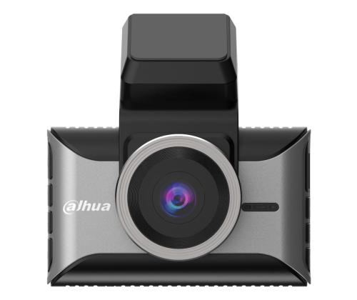 DASHCAM 105 DEGREE 4K+1K/TFT WIFI S10 DAHUA
