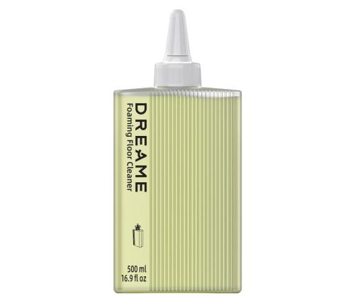 Vacuum Cleaner Accessory DREAME Foaming cleaner HFF7