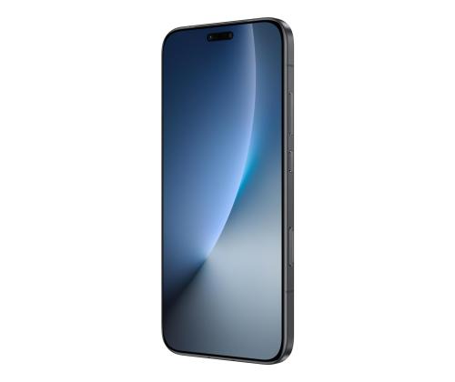 MOBILE PHONE HONOR MAGIC8 PRO/12/512GB BLACK 5109CCPN HONOR
