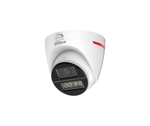 CAMERA HDCVI 5MP EYEBALL/HDW1549X-IL-APRO0280BDIP DAHUA