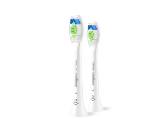 ELECTRIC TOOTHBRUSH ACC HEAD/HX6062/87 PHILIPS