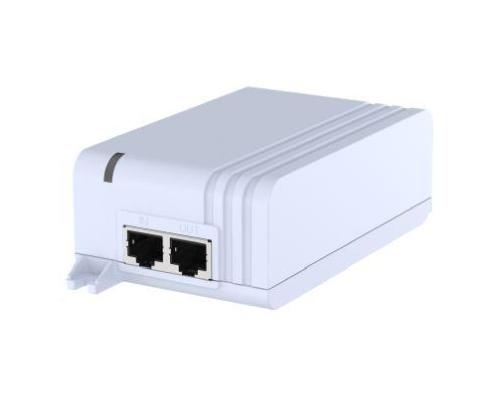 NET CAMERA ACC POE MIDSPAN 60W/TU8006 03223-001 AXIS