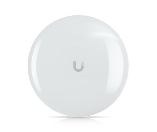 WRL BRIDGE PRO 5GHZ/UDB-PRO UBIQUITI
