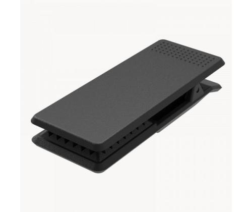 NET CAMERA ACC MOUNT CLIP/TW1100 02126-001 AXIS