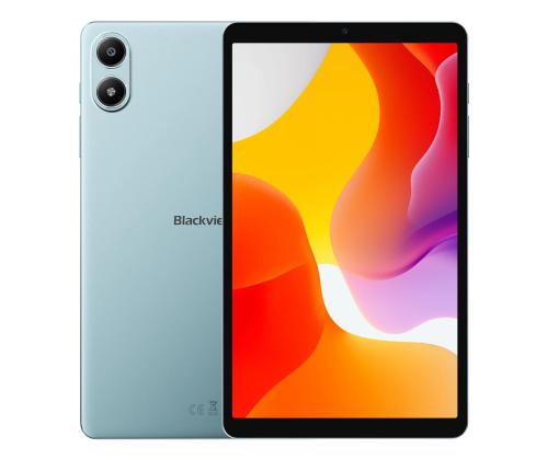 TABLET LINK 2 8" 4/128GB/LINK2 BLUE BLACKVIEW