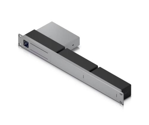 NET ACC RACK MOUNT AI KEY/UACC-AI-KEY-RM UBIQUITI