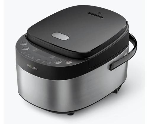 RICE COOKER/HD3093/80 PHILIPS