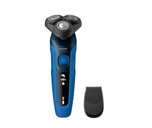 SHAVER/S5466/17 PHILIPS