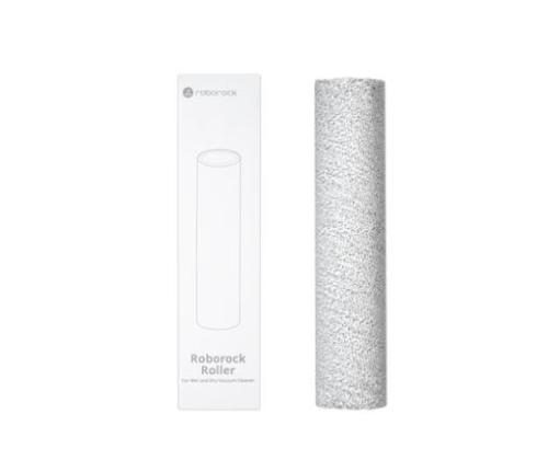 VACUUM ACC ROLLER WET AND DRY/8.08.0053 ROBOROCK