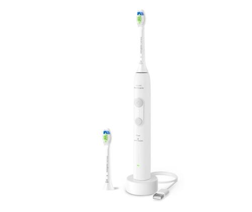 ELECTRIC TOOTHBRUSH/HX4042/41 PHILIPS