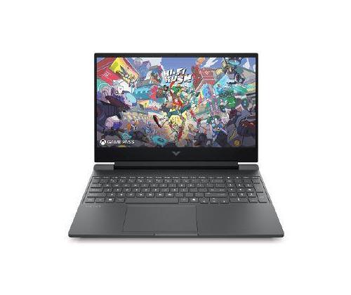 NB 15-FB3020NW R5-240 15"/16/512GB W11 C1LX2EA HP