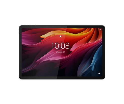 TABLET TAB K11 PLUS 11" LTE/8/256GB GREY ZADT0163SE LENOVO