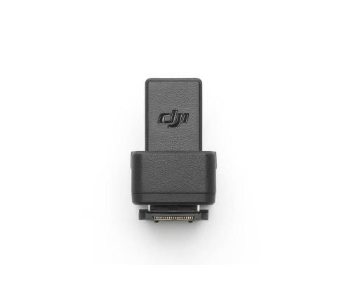 CAMERA ACC ADAPTER DJMIC 2/CP.RN.00000332 DJI