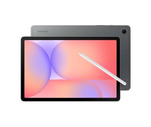 TABLET GALAXY TAB S10LITE 10"/WIFI 256GB GR SM-X400 SAMSUNG