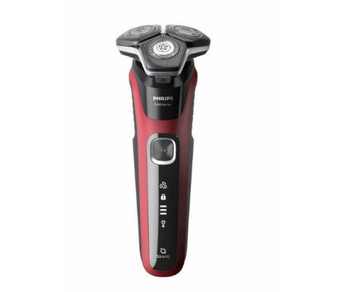 SHAVER MENS/S5883/10 PHILIPS