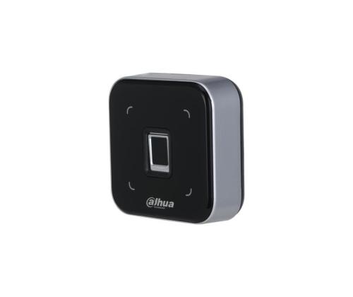 CARD READER MIFARE FINGERPRINT/ASR2102A DAHUA