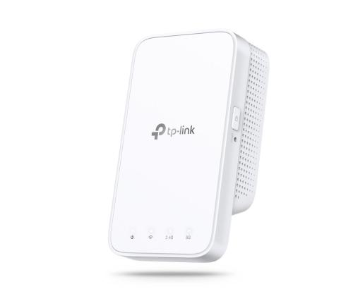 WRL RANGE EXTENDER 1200MBPS/RE300 TP-LINK