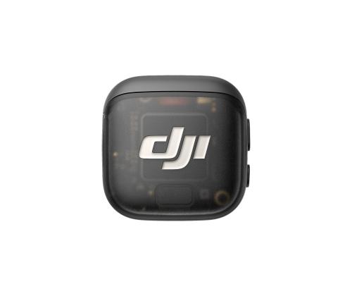 CAMERA ACC MIC 3 TRANSMITTER/CP.RN.00000478 DJI