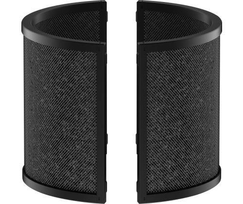 AIR PURIFIER FILTER/DVK3 DREAME