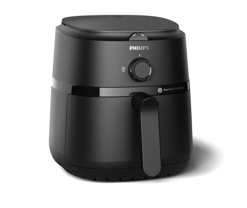 AIR FRYER/NA120/00 PHILIPS