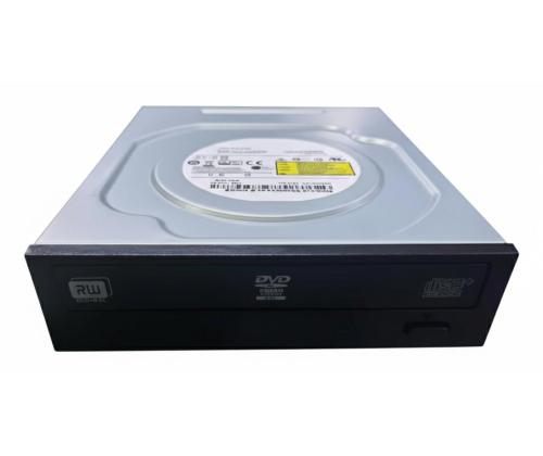 DVD RW SATA 5.25" INT RET/BLACK DVD-SATA-01 GEMBIRD