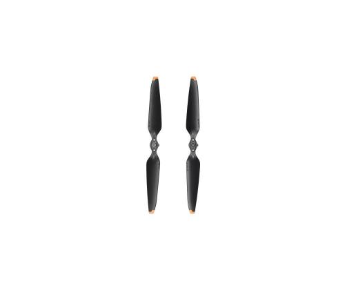 DRONE ACC LOW-NOISE PROPELLERS/MAVIC 3 CP.EN.00000501 DJI
