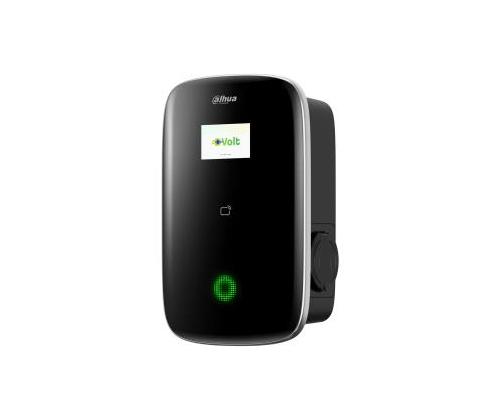 EV CHARGER 3PH 22KW D-VOLT AIR/DHI-ICS-A220E-B2D-Z DAHUA