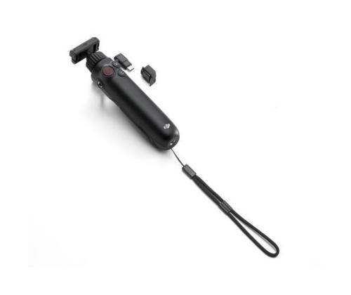 CAMERA ACC OSMO ACT. CHARGING/HANDLE CP.OS.00000364 DJI