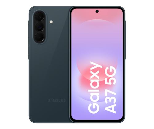 MOBILE PHONE GALAXY A37 5G/256GB GREY SM-A376B SAMSUNG