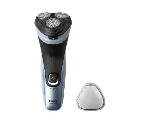 SHAVER/X3063/00 PHILIPS