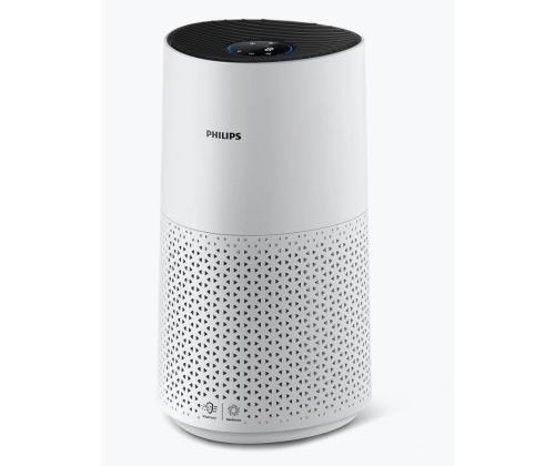 AIR PURIFIER/AC1715/10 PHILIPS