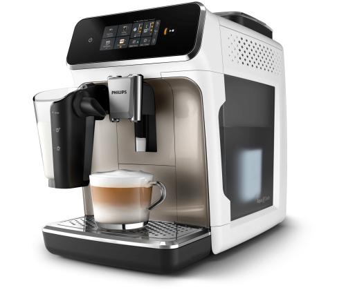 COFFEE MAKER ESPRESSO/EP2333/40 PHILIPS