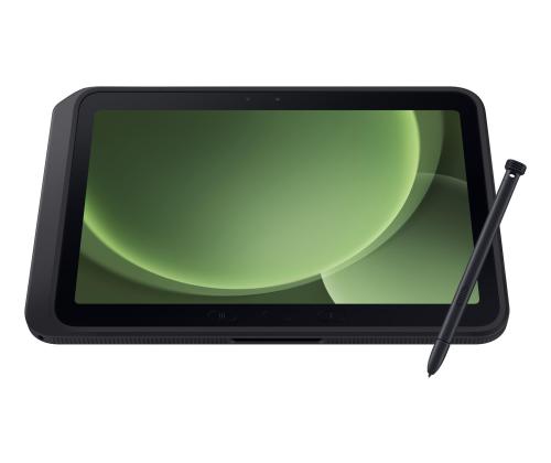 TABLET GALAXY TAB ACTIVE5 PRO/5G 10" 128G GR SM-X356 SAMSUNG