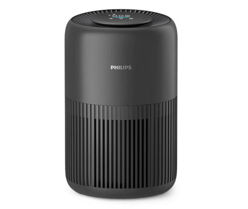 AIR PURIFIER/AC0951/13 PHILIPS