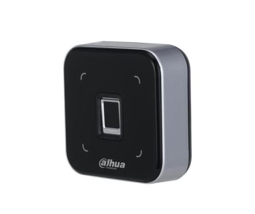 CARD ISSUER ID IC FP USB/ASM101A DAHUA