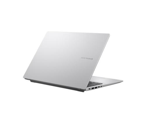 Notebook ASUS VivoBook Series CPU AMD Ryzen AI 5 330 2 GHz 16 " 1920 x 1200 pixels RAM 16 GB DDR5…