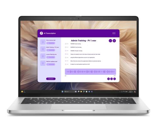 NB PRO 14PLUS CU7-265U 14" ENG/64GB/1TB W11P 210-BPDR DELL