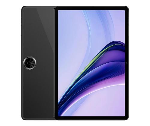 TABLET ZENO 5 11" 8/128GB/ZENO5 GRAY GIFT SET BLACKVIEW