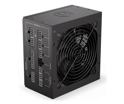 Power Supply ENDORFY ATX PC 100 - 240 V 750 W EY7A013