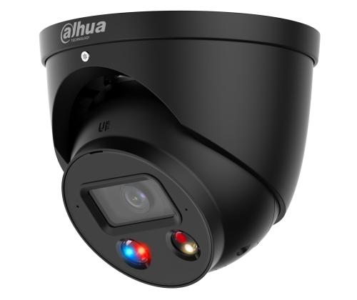 NET CAMERA 8MP EYEBALL/HDW3849H-AS-PV-0360BS5B DAHUA