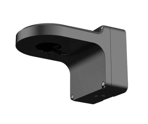 CAMERA WALL BRACKET/PFB206W-B DAHUA