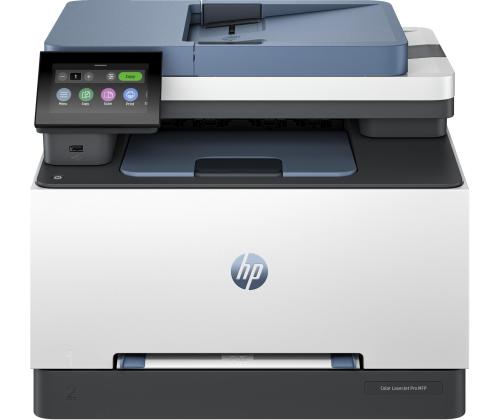 PRINTER LASER JET PRO MFP/3302SDW 499Q6F#B19 HP